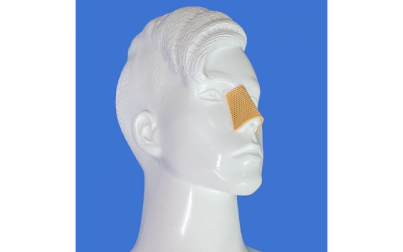 Nasal Splint