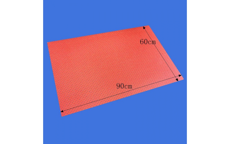 Thermoplastic Sheets